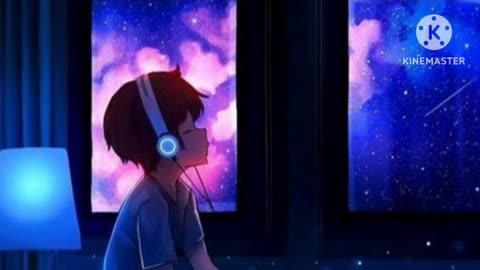 English song