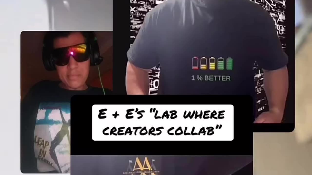 Life coach / health coach motivation