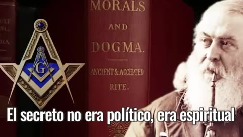 Israel vs. Irán El Plan Secreto de la Masonería está en Marcha