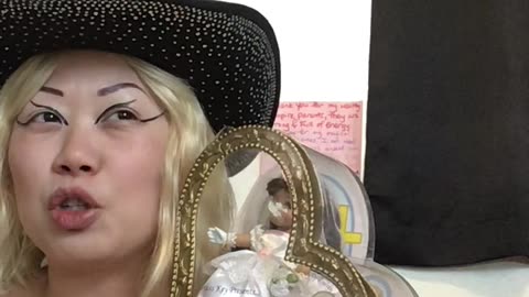Diva