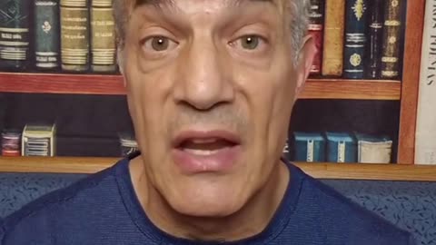 Lucas Video Testimonial for Gout and You Cream