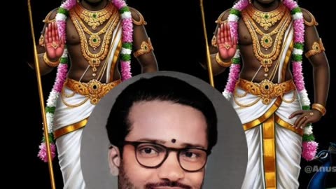 ONE SUN ONE TMS LEGEND M.THIRAVIDA SELVAN SINGAPORE TMS FANS