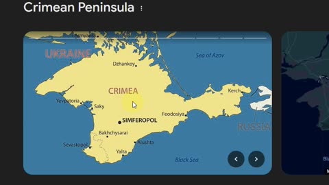 Zelensky and His Lies.. Why Ukraine Doesn't Win Anyway You Look At It