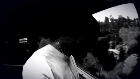 [UNRELEASED] Chris Brown - "Gravity" (Studio Leak) 🌑🚬