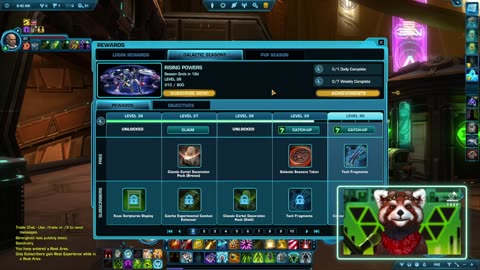 Rumble Live Game Play