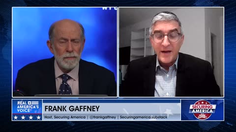 With Rabbi Pesach Wolicki