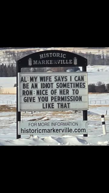 DID YOU GET THE JOKE ? ep 33