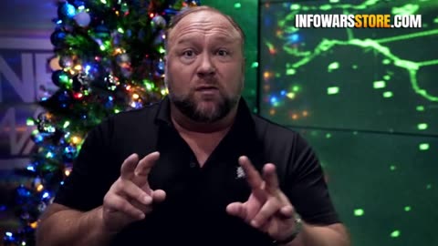 IW Archives 2022 Jan 06