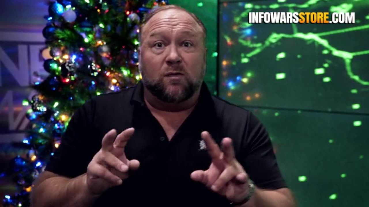 IW Archives 2022 Jan 06