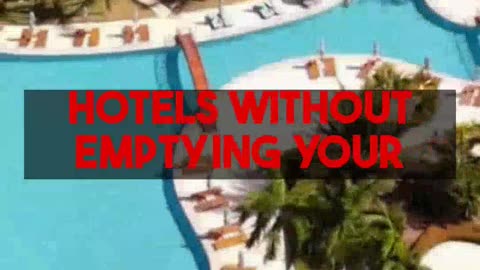 Reveal: The Mighty Travels Premium Process for Cheap Business Class & 5-Star Hotels.