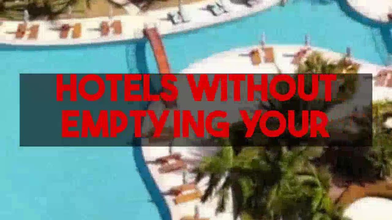 Reveal: The Mighty Travels Premium Process for Cheap Business Class & 5-Star Hotels.