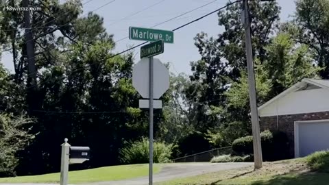 Bibb County accelerates roadwork and repairs, adding paving crews and getting major projects started