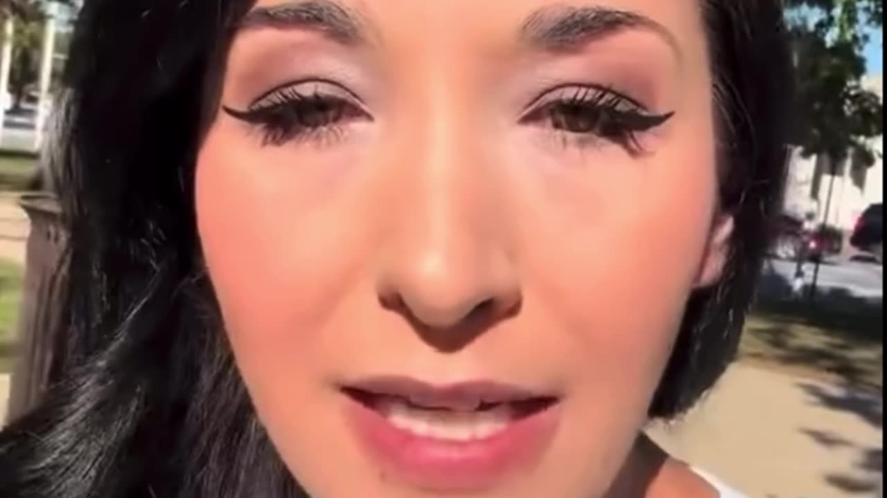 Government shut down, explained?