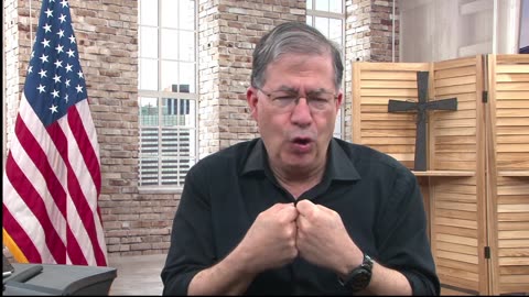 Keep Vigil and Stay Ready! Our Daily Scripture Reading and Reflection