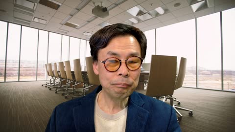 藤原直哉の「日本と世界にひとこと」 2025年12月10日 ネオコンとネオリベを排除して残るもの