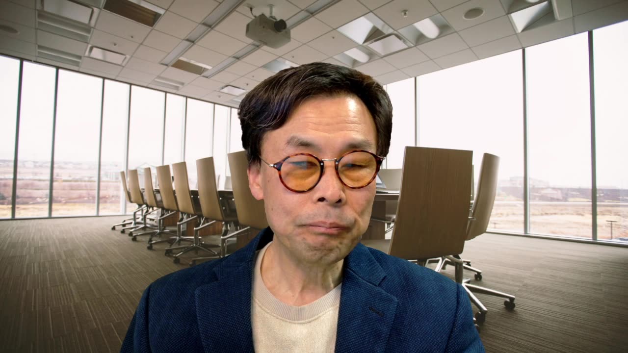 藤原直哉の「日本と世界にひとこと」 2025年12月10日 ネオコンとネオリベを排除して残るもの