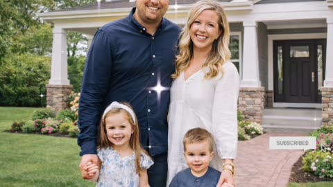 Building Homes, Creating Happiness | घर बनाना, खुशियाँ पैदा करना | House interior & Construction |