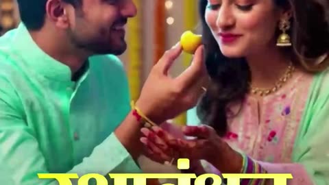 Rakshabandan The Indian culture