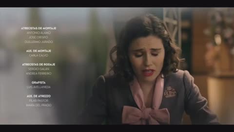 Sueños de libertad capitulo 365 avance