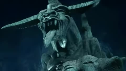 #beats I MADE CALLED ROYAL MANIPULATION