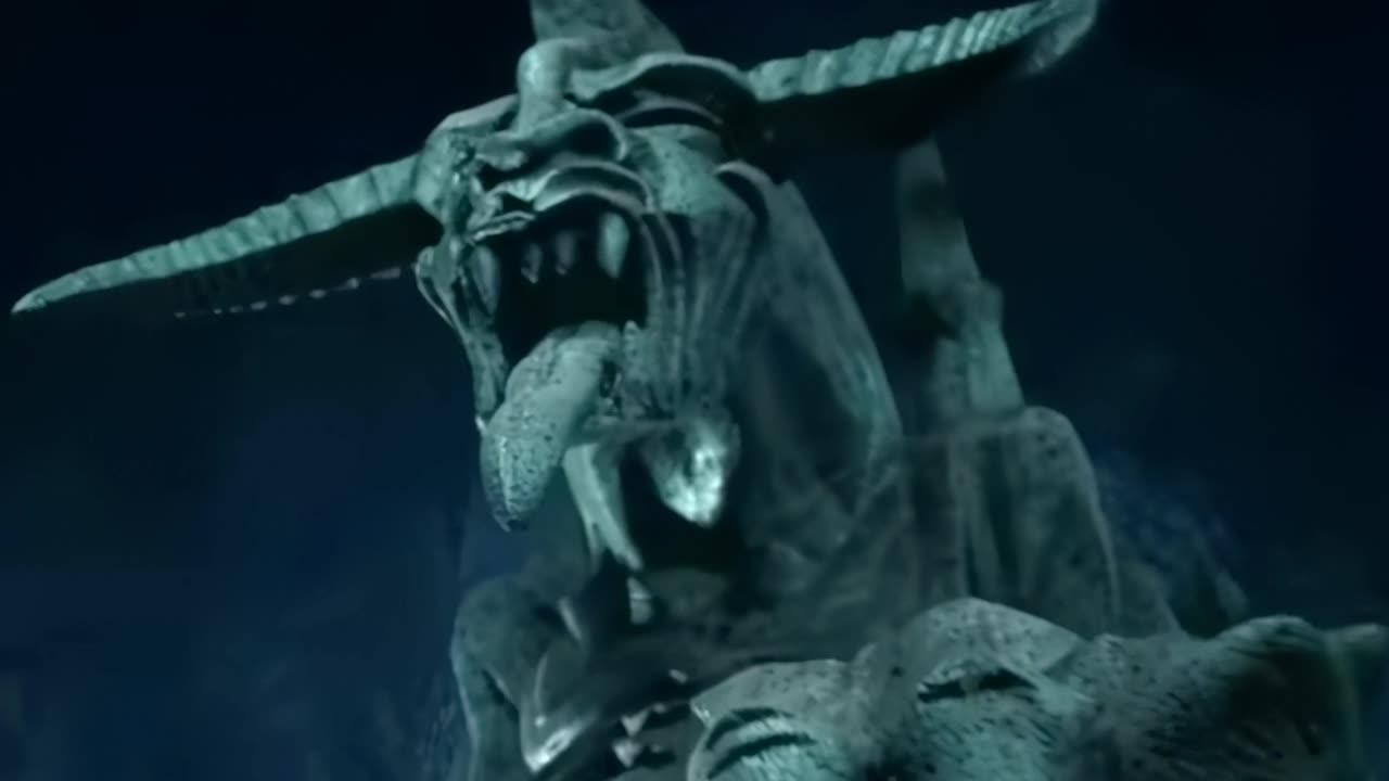 #beats I MADE CALLED ROYAL MANIPULATION