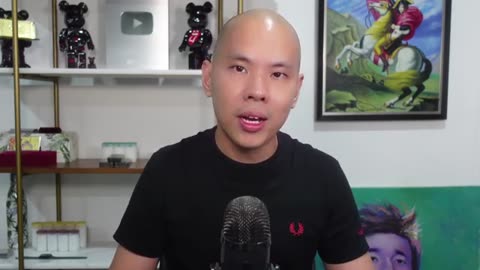 Bessent Panics Over China Reversal, Major USD Plunge Confirmed, Australia In Beijing For Reset