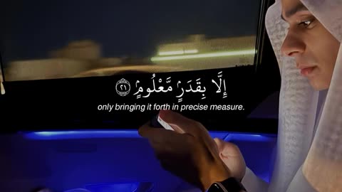 Beautiful video
