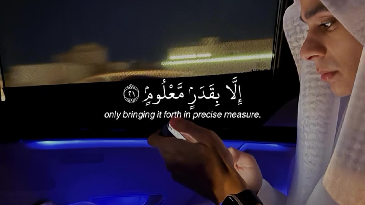 Beautiful video