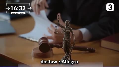 NOWE MATERIAŁY EPSTEINA