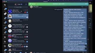 Atlas Reset Live