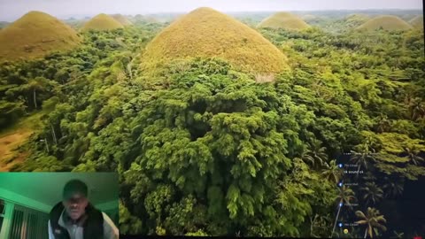 You’re Now Locked Into Timeless !