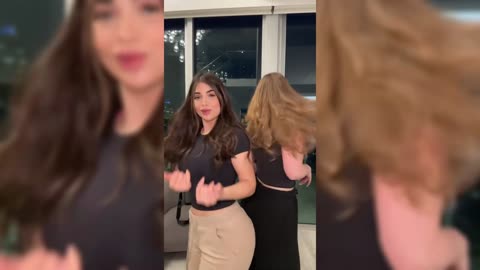 Bop House Gyatt Compilation