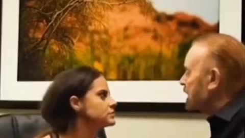 😨💀 Real Exorcism Caught on Camera! Demonic Possession | TheHauntingHour