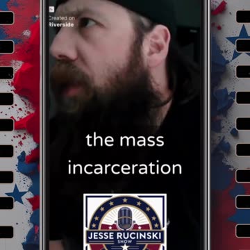 Why Did The War On Drugs Fail?