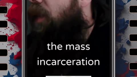 Why Did The War On Drugs Fail?