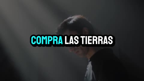 Génesis 47 - La sabiduría de José 📊
