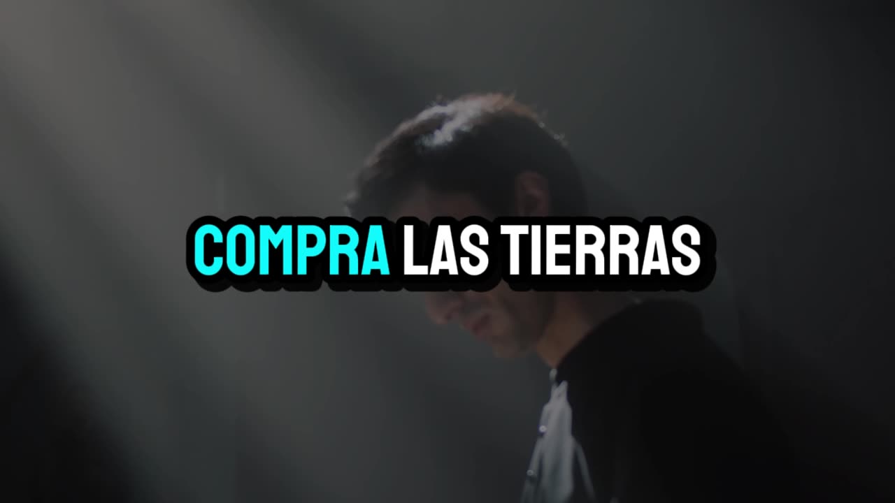 Génesis 47 - La sabiduría de José 📊