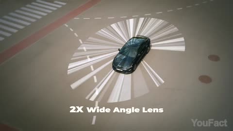 Mighty Gadgets to Upgrade Your Car Instantly