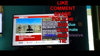 #musk ,#trump , #financial , #scam , ditract you