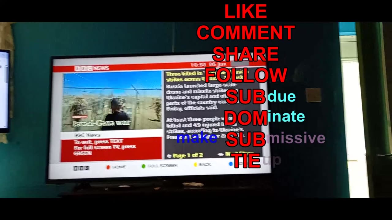 #musk ,#trump , #financial , #scam , ditract you