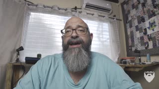 Jerry on Importing His Truck into Nicaragua 🇳🇮