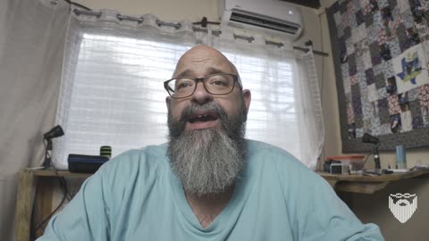 Jerry on Importing His Truck into Nicaragua 🇳🇮
