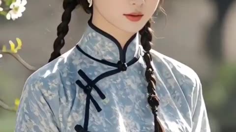 生命禅院