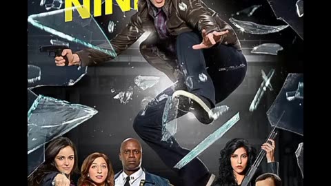 a must watch