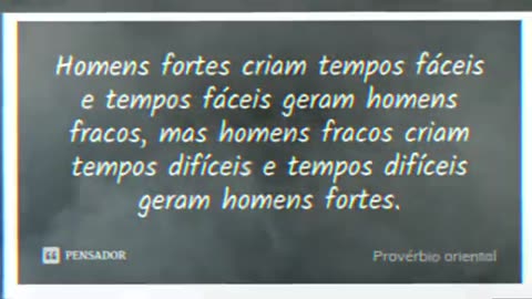 A Farra dos BOOMERS É você quem paga