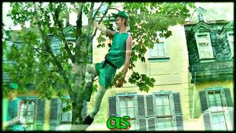 Robin Hood [Public Pranks]