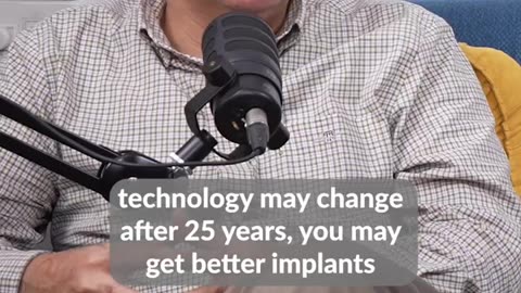 Is Knee Replacement Surgery the answer