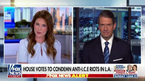 Democrats today vote against deporting criminal aliens caught driving drunk