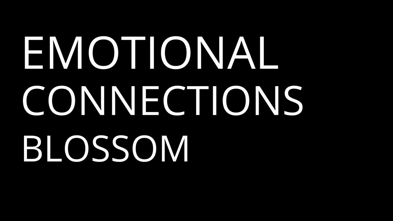 Desperate Shadows of Desire | Orwell - Part 5