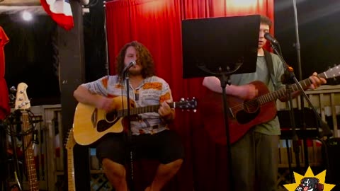 Live at Art's 6/5